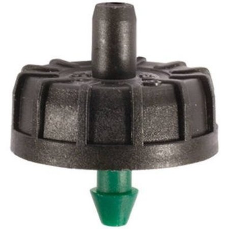 DIG 10Pk 2Gph Cmp Dripper B222B